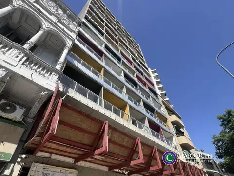 Departamento en Venta en San Telmo, CABA