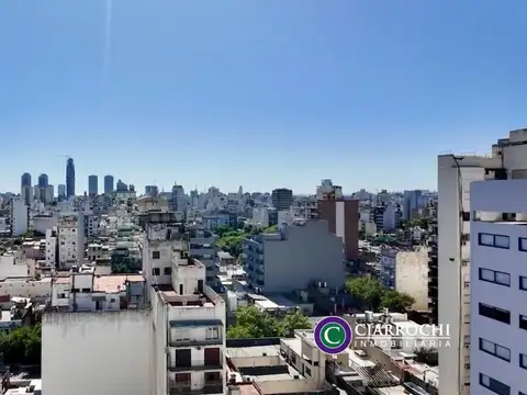 Departamento en Venta en San Telmo, CABA