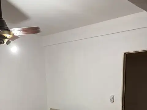 Departamento en Venta en Palermo, CABA