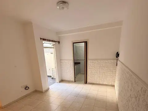 Departamento en Venta en Agronomia, Capital Federal