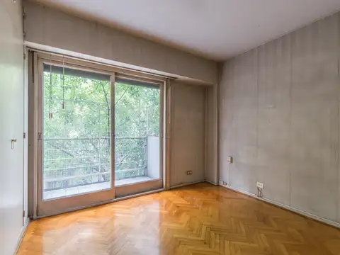 Departamento en Venta en Constitucion, CABA