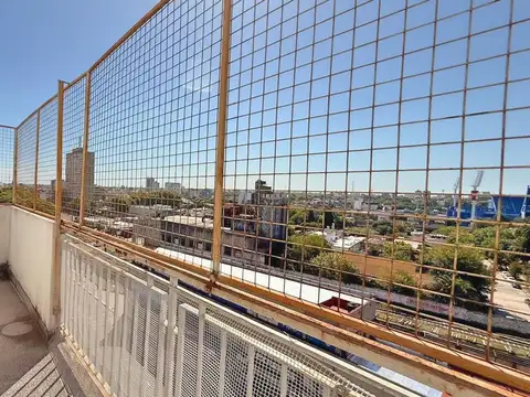 Departamento en Venta en Liniers, Capital Federal