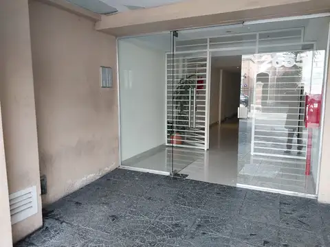 Departamento en Venta en Flores, CABA