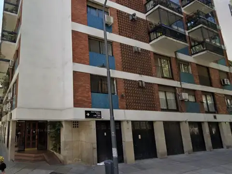 Departamento en Venta en Flores, CABA
