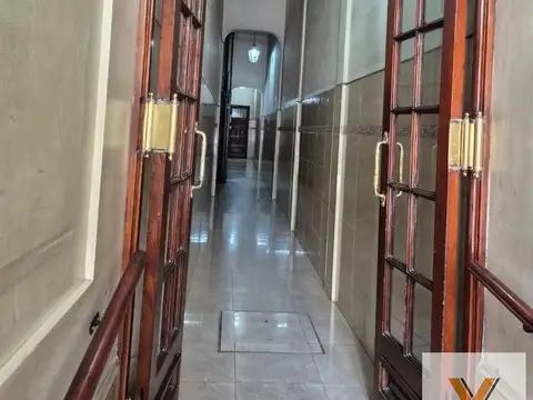 Departamento en Venta en Balvanera, CABA