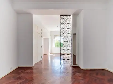 Departamento en Venta en Retiro, Capital Federal