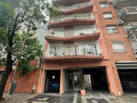 Departamento en Venta en Caballito, Capital Federal
