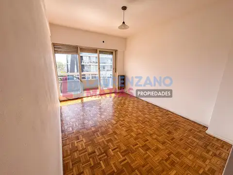 Departamento en Venta en Villa Devoto, Capital Federal