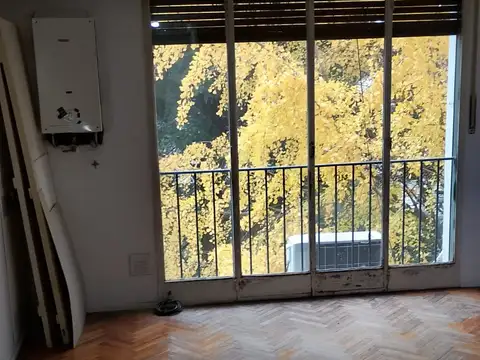 Departamento en Venta en Belgrano, CABA