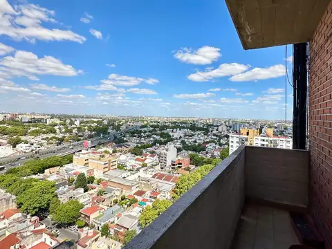 Departamento en Venta en Villa Luro, CABA