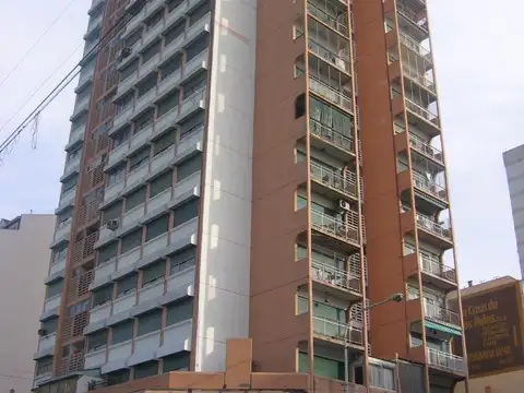 Departamento en Venta en Liniers, Capital Federal