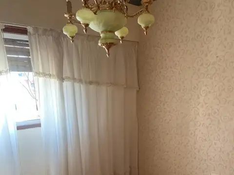 Departamento en Venta en Flores, CABA
