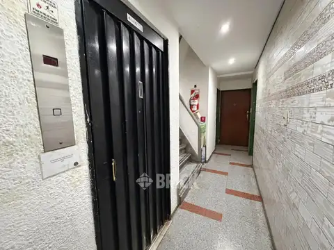 Departamento en Venta en Barrio Norte, CABA