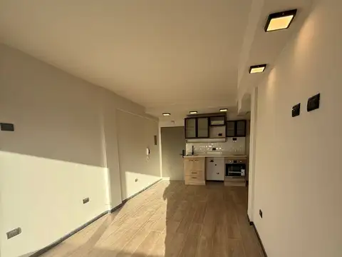Departamento en Venta en Villa Urquiza, CABA