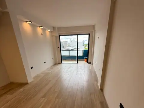 Departamento en Venta en Urquiza R, Villa Urquiza