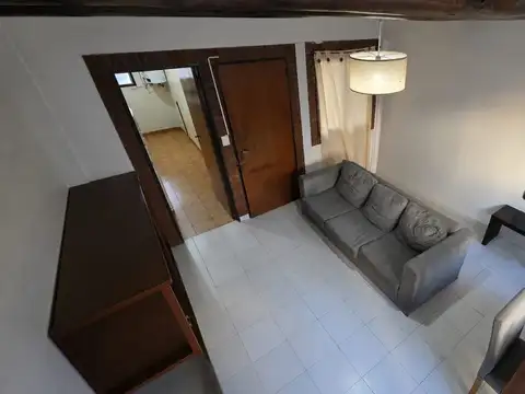 Departamento en Venta en San Nicolás, Capital Federal