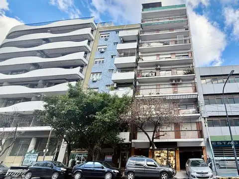 Departamento en Venta en Caballito, Capital Federal