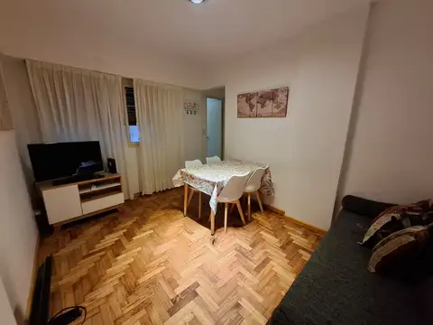 Departamento en Venta en Palermo Soho, Palermo