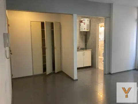 Departamento en Venta en San Nicolás, CABA