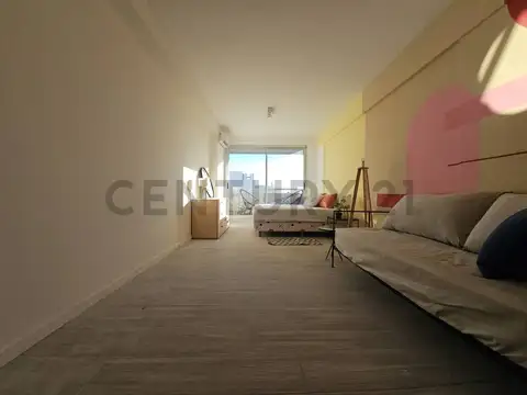 Departamento en Venta en San Cristóbal, CABA