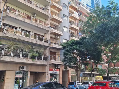 Departamento en Venta en Palermo, CABA