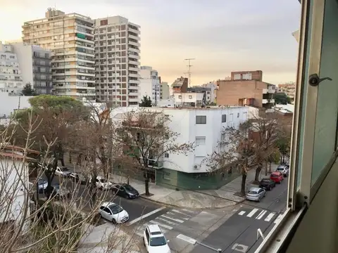 Departamento en Venta en Villa del Parque, CABA