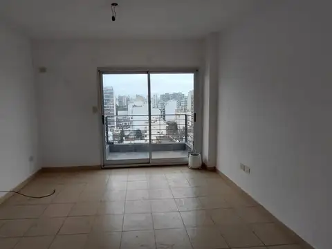 Departamento en Venta en Boedo, Capital Federal