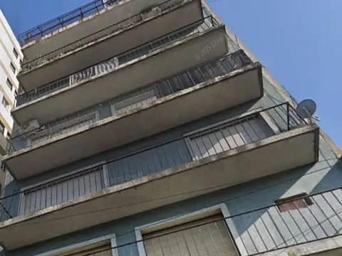 Departamento en Venta en Liniers, Capital Federal