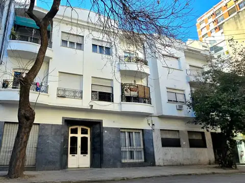 Departamento en Venta en Flores, CABA