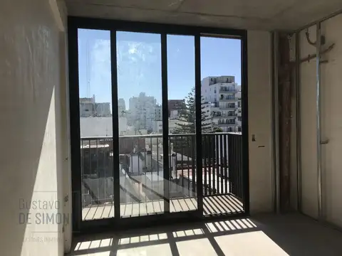 Departamento en Venta en Monserrat, Capital Federal