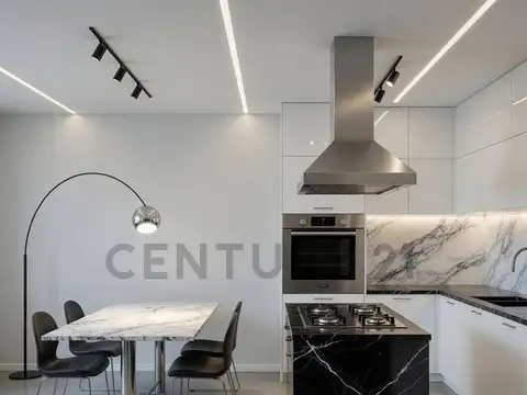 Departamento en Venta en Villa Luro, Capital Federal