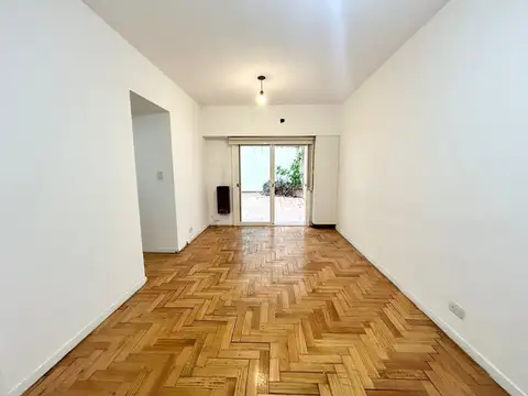 Departamento en Venta en Flores, Capital Federal