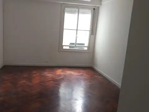 Departamento en Venta en Boedo, Capital Federal