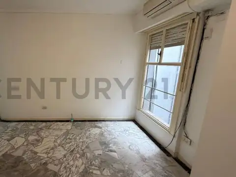 Departamento en Venta en Palermo, CABA
