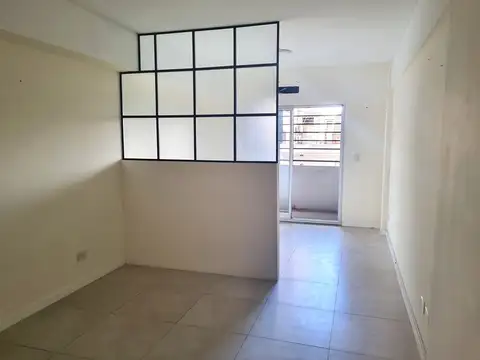 Departamento en Venta en Villa Crespo, CABA