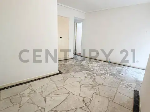 Departamento en Venta en Palermo, CABA