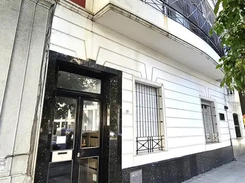 Departamento en Venta en Caballito, CABA