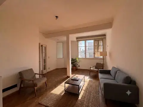 Departamento en Venta en Congreso, CABA