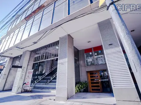 Departamento en Venta en Villa Urquiza, CABA