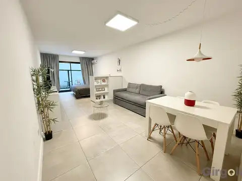 Departamento en Venta en San Nicolás, CABA