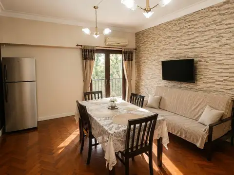 Departamento en Venta en Flores, CABA