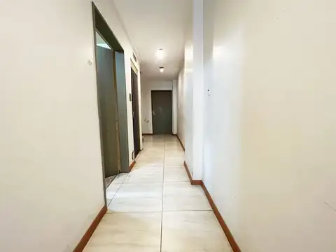 Departamento en Venta en Caballito Sur, Caballito