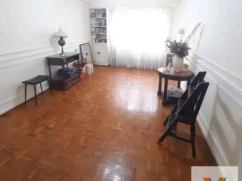 Departamento en Venta en Caballito, CABA