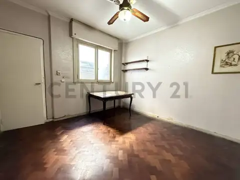 Departamento en Venta en Palermo Soho, Palermo