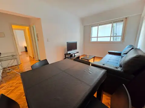Departamento en Venta en Retiro, Capital Federal