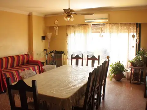 Departamento en Venta en Villa Lugano, Capital Federal