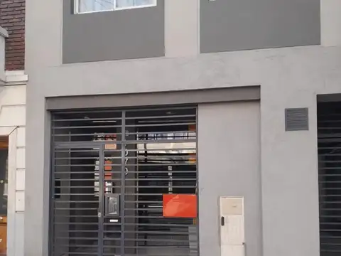 Departamento en Venta en Boedo, Capital Federal