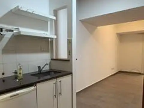Departamento en Venta en Belgrano, Capital Federal