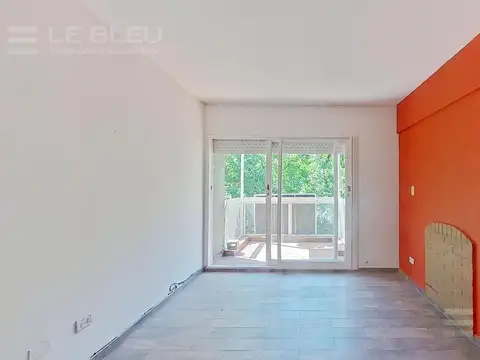 Departamento en Venta en Boedo, CABA
