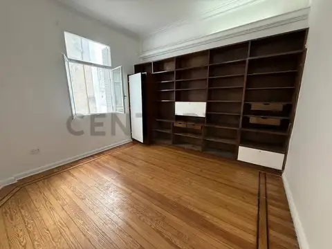 Departamento en Venta en San Nicolás, CABA